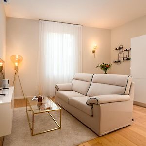 Superior Appartement